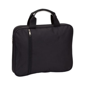 Porte-Documents LENDYS