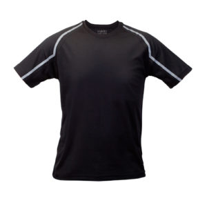 T-Shirt Adulte TECNIC FLESER