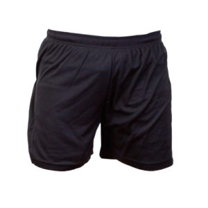 Shorts TECNIC GEROX