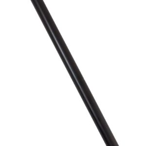 Baguette de magicien - 35 cm