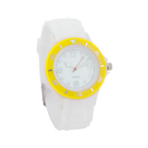 Montre HYSPOL