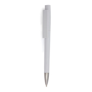 Stylo ROSTEL