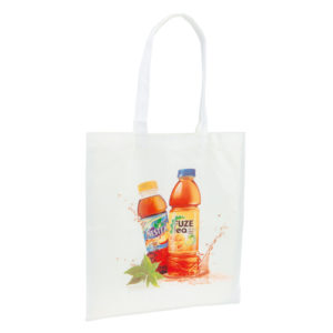Sac MIRTAL