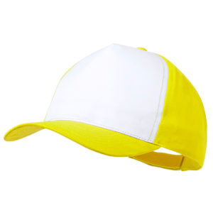 Casquette SODEL