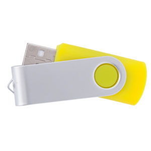 Clé USB ALTIX 8GB