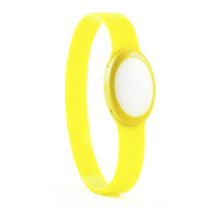 Bracelet KELEN