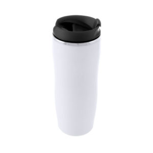 Verre ZICOX