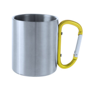 Tasse BASTIC