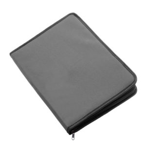 Porte-Documents TENDEX
