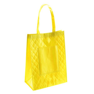 Sac YERMEN