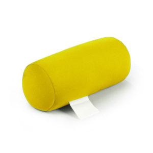 Coussin SOULD