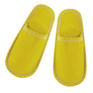 Pantoufles CHOLITS