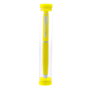 Stylet Bille BOLCON