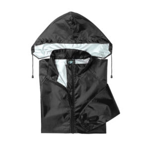 Imperméable NATSU