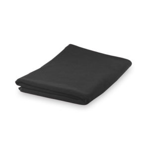 Serviette Absorbante LYPSO