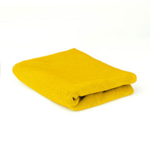 Serviette Absorbante KOTTO