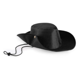 Chapeau TOSEP