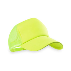 Casquette DOWAN