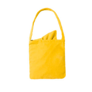 Sac Serviette PECK