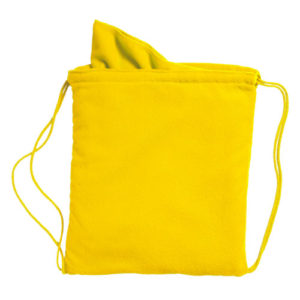 Sac à Dos Serviette KIRK