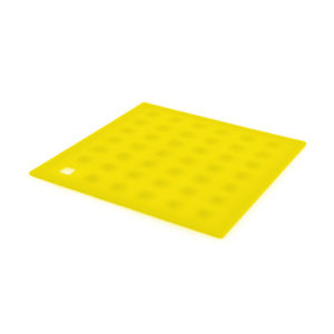 Set Table SOLTEX