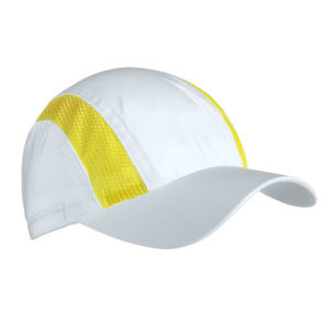 Casquette LENDERS