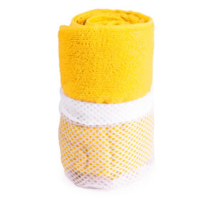 Serviette Absorbante GYMNASIO