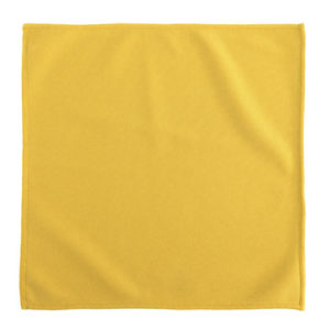 Chiffon Nettoyant FRIMAX