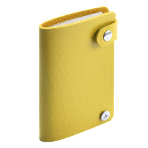 Porte-Cartes TOP