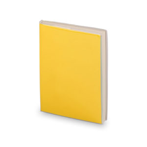 Bloc Notes TAIGAN