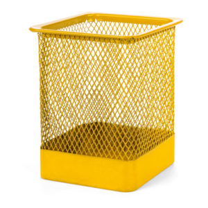 Porte-Crayons TIPEL