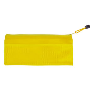 Trousse LATBER