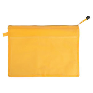 Porte-Documents BONX
