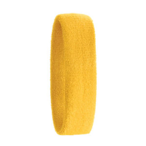 Bandeau Tête RANSTER