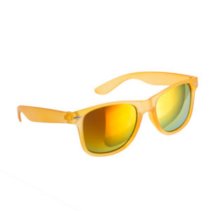 Lunettes de Soleil NIVAL
