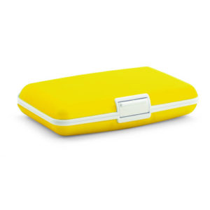 Porte-Cartes VITOX