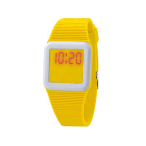 Montre TERAX