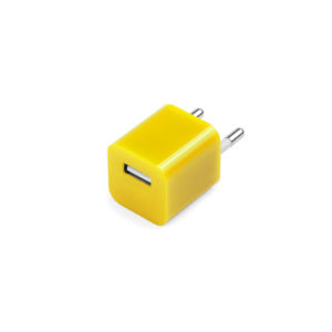 Chargeur USB RADNAR