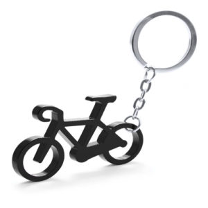Porte-Clés CICLEX