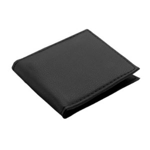 Portefeuille MUDSON