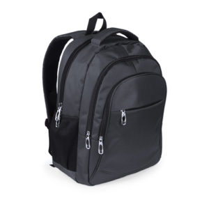 Sac à Dos ARCANO