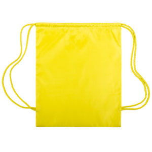 Sac à Dos SIBERT