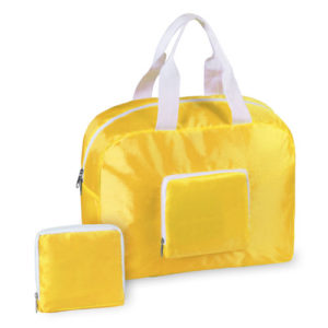 Sac Pliable SOFET
