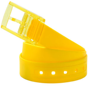 Ceinture KYISS