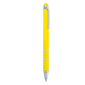 Stylet Bille BALKI