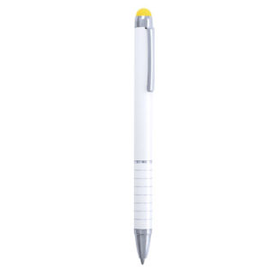 Stylet Bille NEYAX