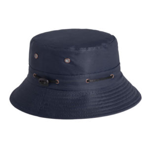 Bonnet VACANZ