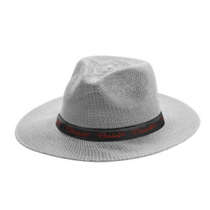 Chapeau HINDYP