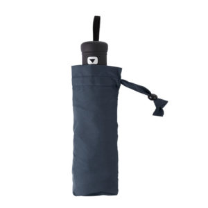 Parapluie HEBOL
