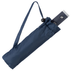 Parapluie DACK